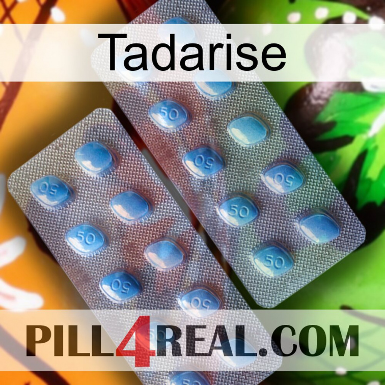 Tadarise viagra4